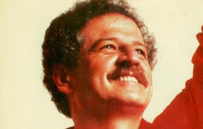 Luis Carlos Galán