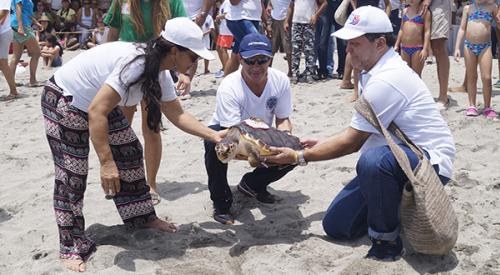 Carrera de Biología Marina | Universidad Jorge Tadeo Lozano