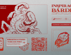 Club de Calabozos y Dragones - Inspiración Bárdica 