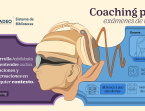 Coaching para exámenes de idiomas - Listening