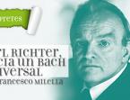 Karl Richter