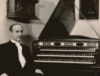 Rafael Puyana