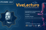 ViveLectura: Favila Editorial y la importancia de las editoriales. 
