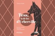 Tess, la de los d'Urberville