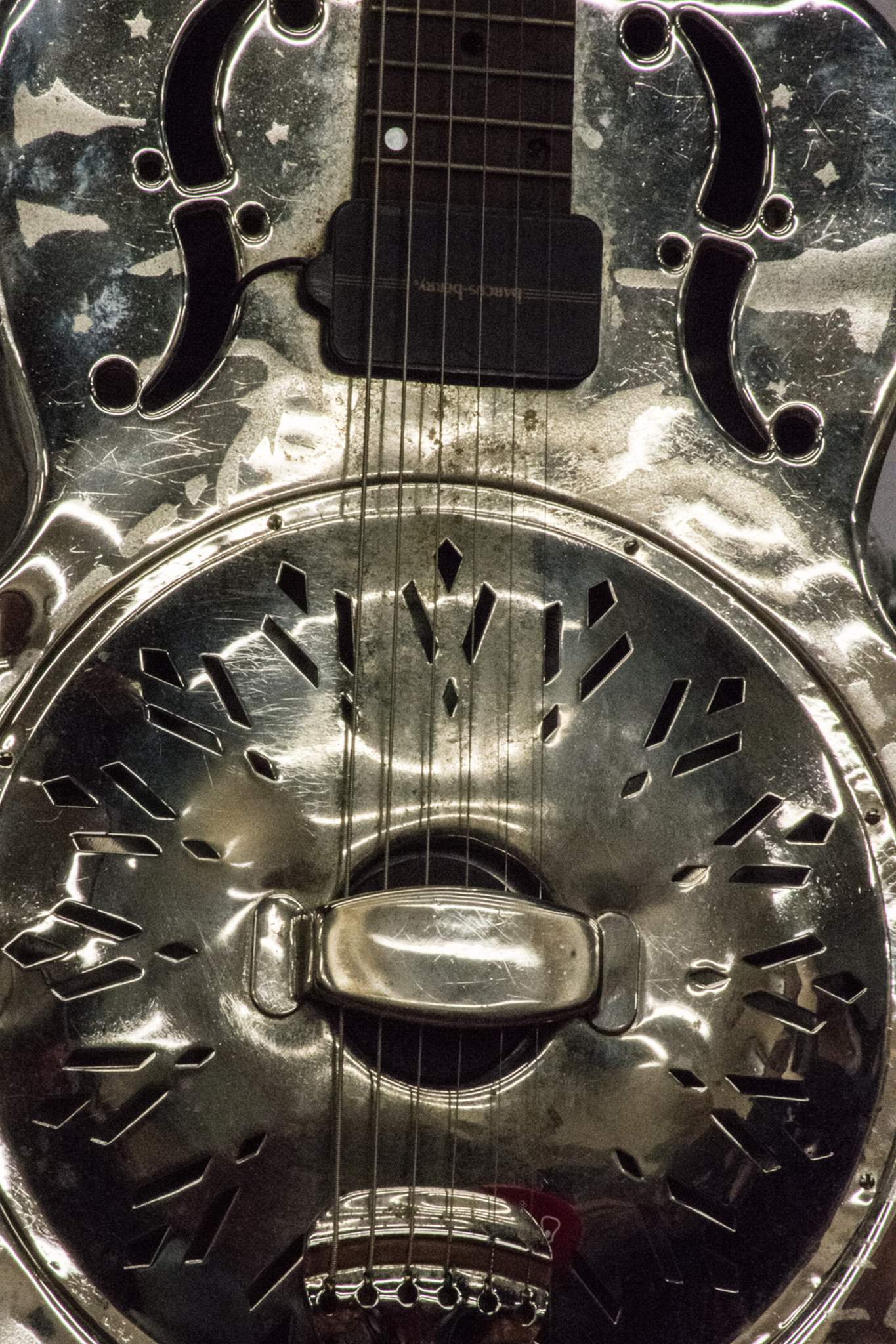 Fotografía: Juan Solano | Centro de Arte y Cultura