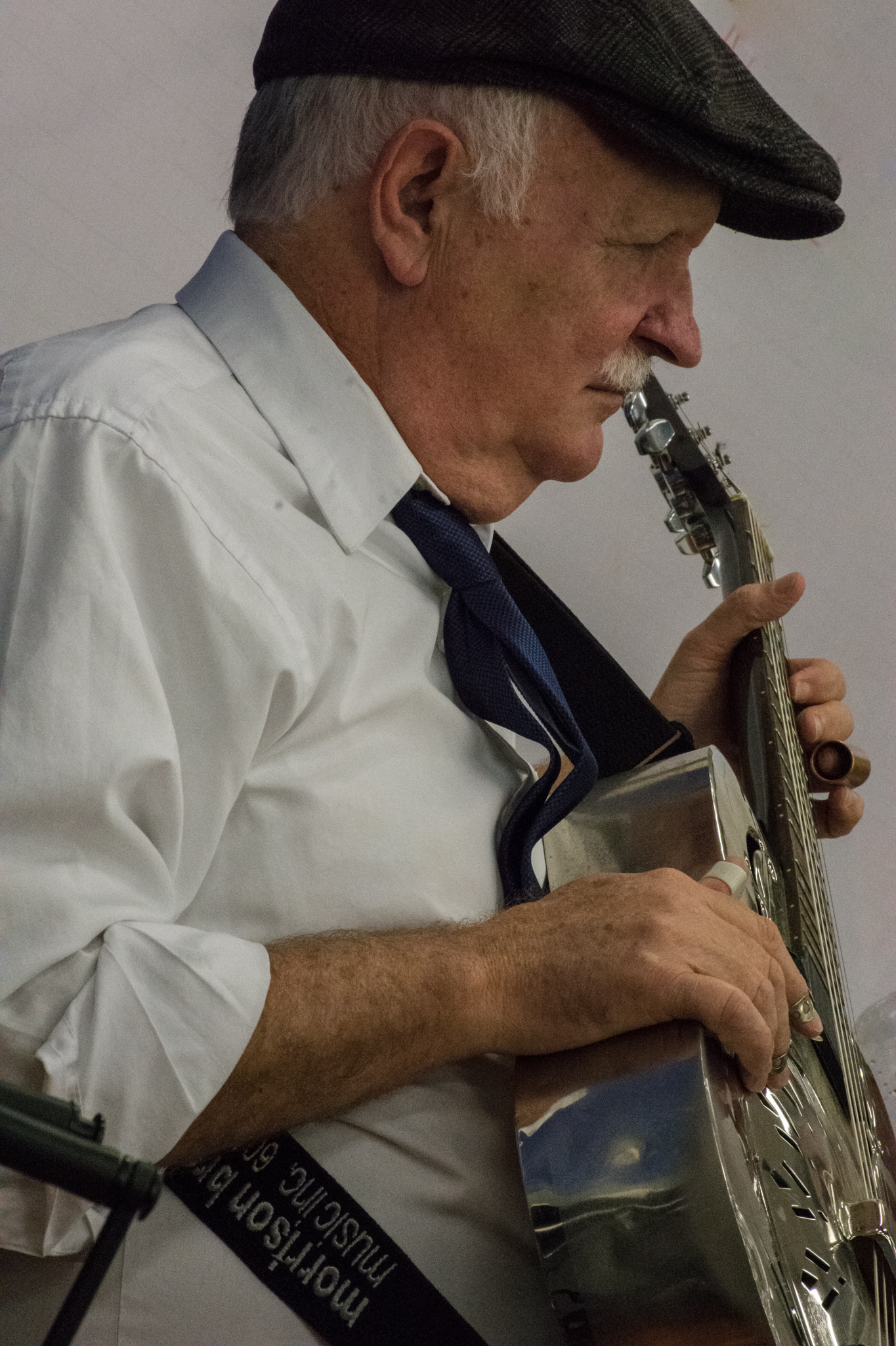 Fotografía: Juan Solano | Centro de Arte y Cultura