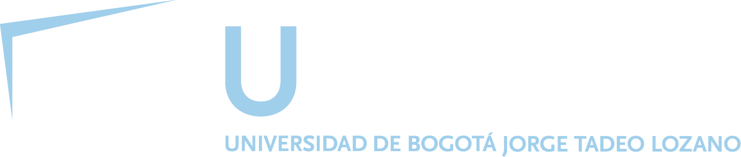 New Logo